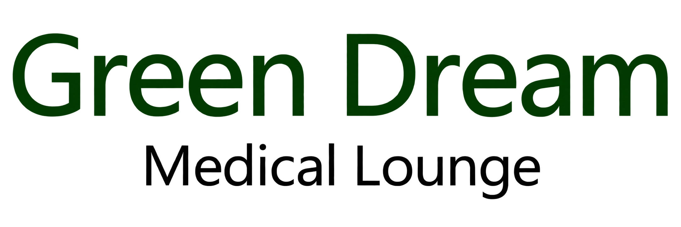 Green Dream Medical Lounge